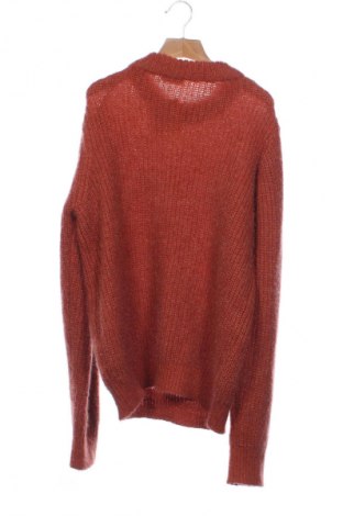 Pulover pentru copii Unbranded, Mărime 12-13y/ 158-164 cm, Culoare Roșu, Preț 44,74 Lei
