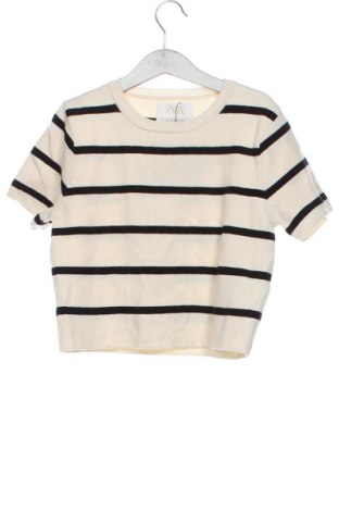 Dziecięcy sweter Zara, Rozmiar 12-13y/ 158-164 cm, Kolor Kolorowy, Cena 118,99 zł