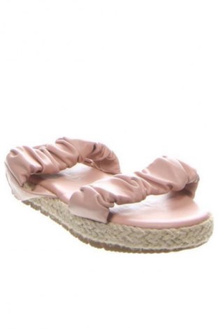 Kinder Sandalen Unbranded, Größe 28, Farbe Rosa, Preis 8,99 €