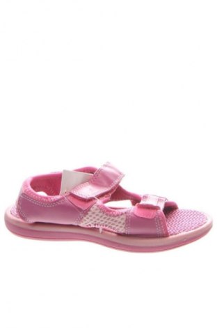 Sandale pentru copii Unbranded, Mărime 29, Culoare Roz, Preț 58,99 Lei