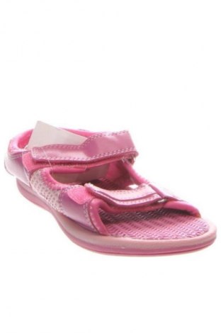 Sandale pentru copii Unbranded, Mărime 29, Culoare Roz, Preț 58,99 Lei