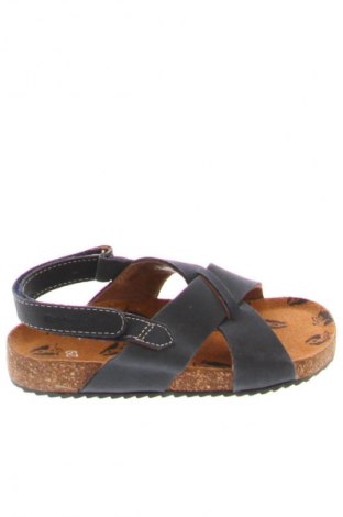 Sandały dziecięce Unbranded, Rozmiar 29, Kolor Szary, Cena 39,99 zł