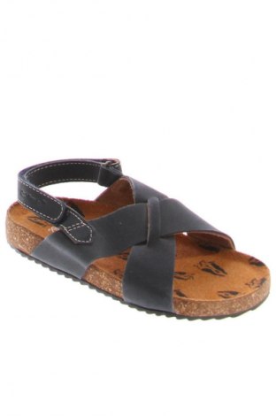 Sandały dziecięce Unbranded, Rozmiar 29, Kolor Szary, Cena 39,99 zł