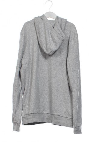Detská mikina  Adidas, Veľkosť 12-13y/ 158-164 cm, Farba Sivá, Cena  23,95 €