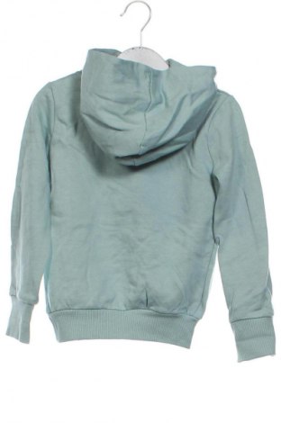 Detská mikina  Ampelmann, Veľkosť 18-24m/ 86-98 cm, Farba Zelená, Cena  13,95 €