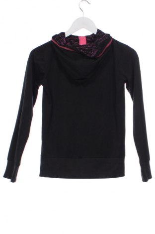 Dziecięca bluza Bpc Bonprix Collection, Rozmiar 9-10y/ 140-146 cm, Kolor Czarny, Cena 35,75 zł