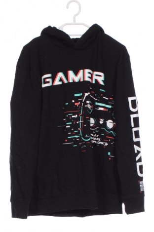 Kinder Sweatshirts C&A, Größe 15-18y/ 170-176 cm, Farbe Mehrfarbig, Preis € 11,99
