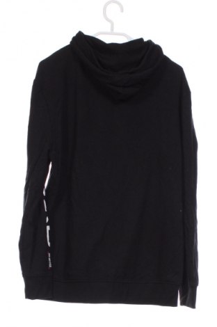 Kinder Sweatshirts C&A, Größe 15-18y/ 170-176 cm, Farbe Mehrfarbig, Preis € 11,99