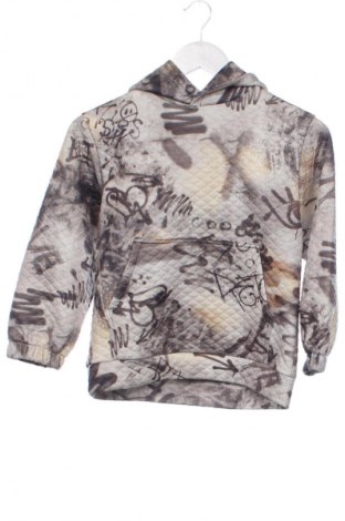 Dziecięca bluza Chaos, Rozmiar 5-6y/ 116-122 cm, Kolor Kolorowy, Cena 116,85 zł