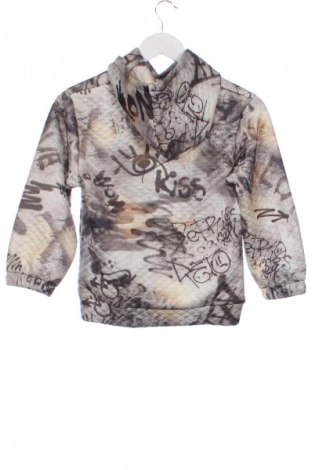 Dziecięca bluza Chaos, Rozmiar 5-6y/ 116-122 cm, Kolor Kolorowy, Cena 116,85 zł
