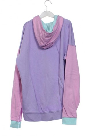 Gyerek sweatshirt Franklin & Marshall, Méret 12-13y / 158-164 cm, Szín Sokszínű, Ár 8 200 Ft