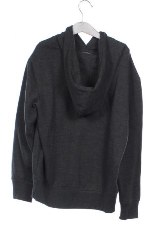 Dziecięca bluza Gap, Rozmiar 8-9y/ 134-140 cm, Kolor Szary, Cena 46,30 zł