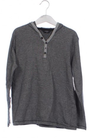 Kinder Sweatshirts George, Größe 8-9y/ 134-140 cm, Farbe Mehrfarbig, Preis 7,99 €