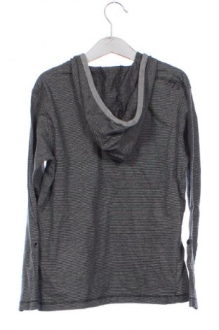 Kinder Sweatshirts George, Größe 8-9y/ 134-140 cm, Farbe Mehrfarbig, Preis 7,99 €