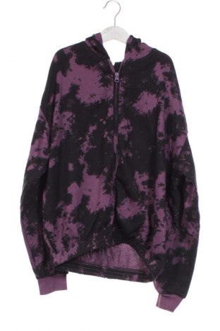 Detská mikina  H&M, Veľkosť 14-15y/ 168-170 cm, Farba Viacfarebná, Cena  12,95 €