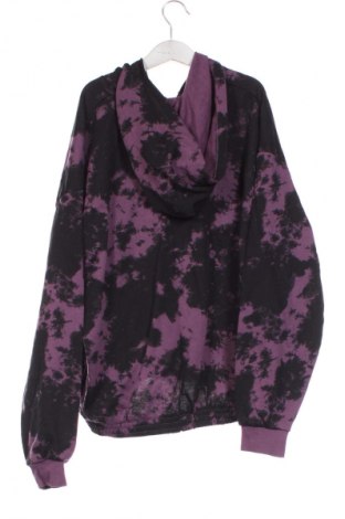 Detská mikina  H&M, Veľkosť 14-15y/ 168-170 cm, Farba Viacfarebná, Cena  12,95 €