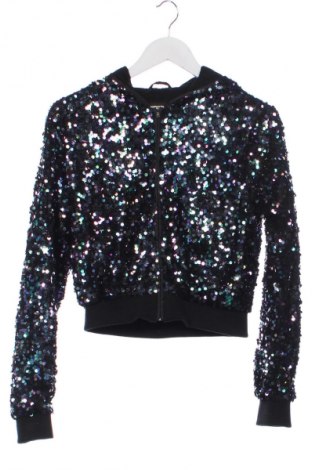 Dětská mikina  H&M, Velikost 14-15y/ 168-170 cm, Barva Vícebarevné, Cena  278,00 Kč