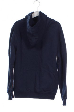 Παιδικό φούτερ H&M, Μέγεθος 8-9y/ 134-140 εκ., Χρώμα Μπλέ, Τιμή 11,00 €