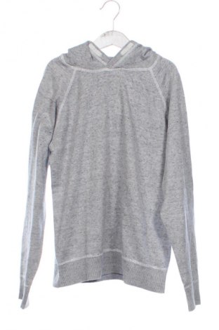 Παιδικό φούτερ H&M, Μέγεθος 8-9y/ 134-140 εκ., Χρώμα Πολύχρωμο, Τιμή 11,00 €