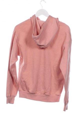 Kinder Sweatshirts H&M, Größe 14-15y/ 168-170 cm, Farbe Rosa, Preis 11,00 €