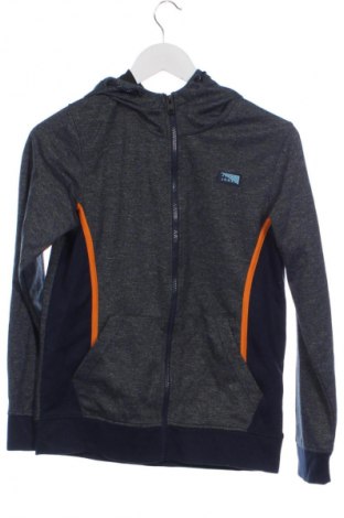 Детски суитшърт Jack & Jones, Размер 12-13y/ 158-164 см, Цвят Многоцветен, Цена 30,99 лв.
