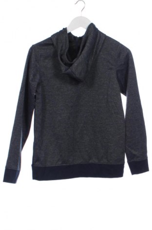 Детски суитшърт Jack & Jones, Размер 12-13y/ 158-164 см, Цвят Многоцветен, Цена 30,99 лв.