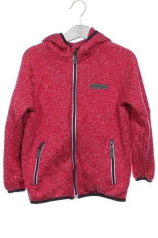Gyerek sweatshirt Kilimanjaro, Méret 4-5y / 110-116 cm, Szín Rózsaszín, Ár 4 600 Ft