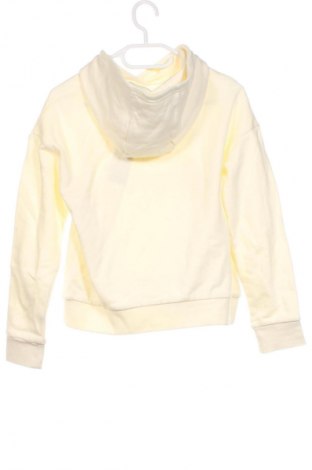 Hanorac pentru copii MICHAEL Michael Kors, Mărime 13-14y/ 164-168 cm, Culoare Galben, Preț 394,99 Lei
