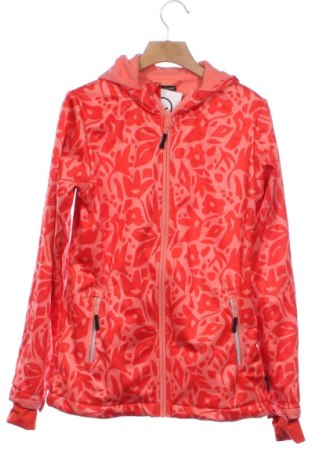 Kinder Sweatshirts NEWCENTIAL, Größe 10-11y/ 146-152 cm, Farbe Mehrfarbig, Preis 11,00 €