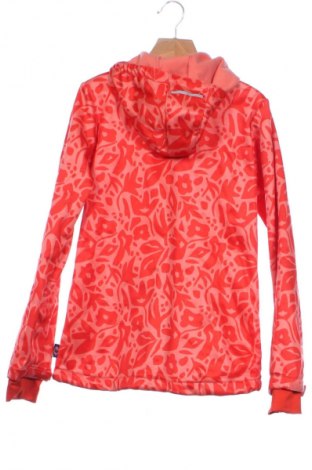 Kinder Sweatshirts NEWCENTIAL, Größe 10-11y/ 146-152 cm, Farbe Mehrfarbig, Preis 11,00 €
