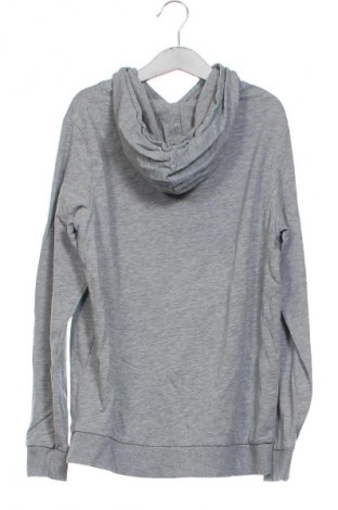 Dziecięca bluza Name It, Rozmiar 10-11y/ 146-152 cm, Kolor Szary, Cena 75,99 zł
