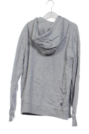 Παιδικό φούτερ Pepe Jeans, Μέγεθος 10-11y/ 146-152 εκ., Χρώμα Γκρί, Τιμή 10,99 €