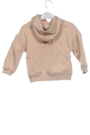 Dziecięca bluza Primark, Rozmiar 12-18m/ 80-86 cm, Kolor Beżowy, Cena 69,89 zł