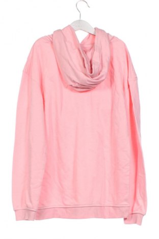 Gyerek sweatshirt Primark, Méret 13-14y / 164-168 cm, Szín Rózsaszín, Ár 2 499 Ft