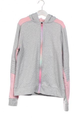 Детски суитшърт Primark, Размер 11-12y/ 152-158 см, Цвят Многоцветен, Цена 22,00 лв.
