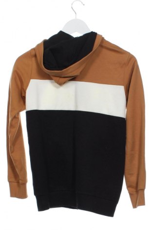 Hanorac pentru copii Primigi, Mărime 9-10y/ 140-146 cm, Culoare Multicolor, Preț 60,53 Lei