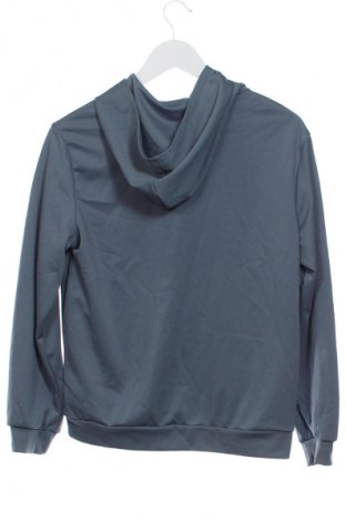 Hanorac pentru copii SHEIN, Mărime 12-13y/ 158-164 cm, Culoare Albastru, Preț 75,99 Lei
