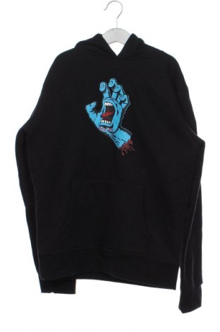 Gyerek sweatshirt Santa Cruz, Méret 12-13y / 158-164 cm, Szín Sokszínű, Ár 7 899 Ft