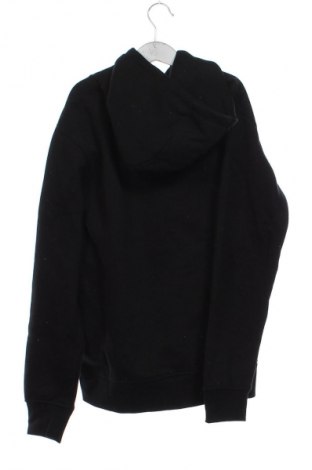 Gyerek sweatshirt Santa Cruz, Méret 12-13y / 158-164 cm, Szín Sokszínű, Ár 7 899 Ft