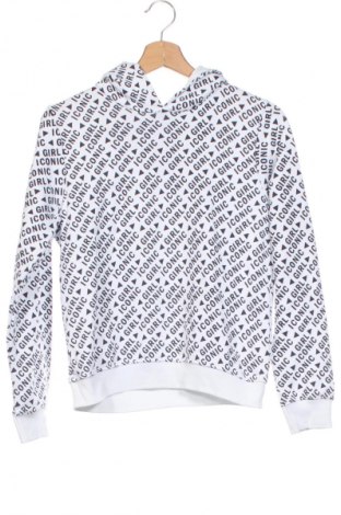 Gyerek sweatshirt Staccato, Méret 12-13y / 158-164 cm, Szín Sokszínű, Ár 2 599 Ft