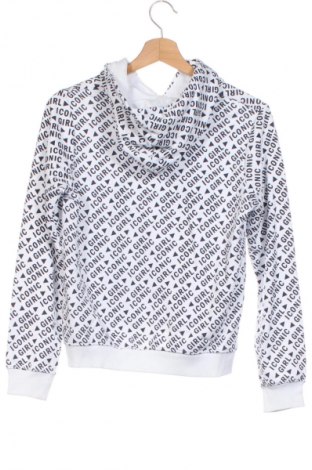 Gyerek sweatshirt Staccato, Méret 12-13y / 158-164 cm, Szín Sokszínű, Ár 2 599 Ft