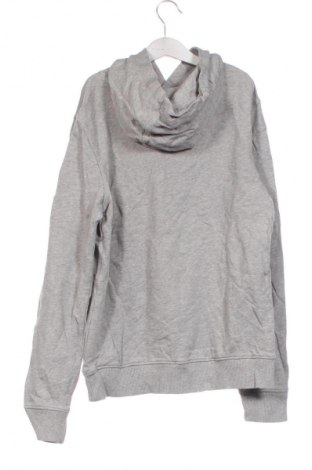 Hanorac pentru copii Tommy Hilfiger, Mărime 12-13y/ 158-164 cm, Culoare Gri, Preț 165,99 Lei