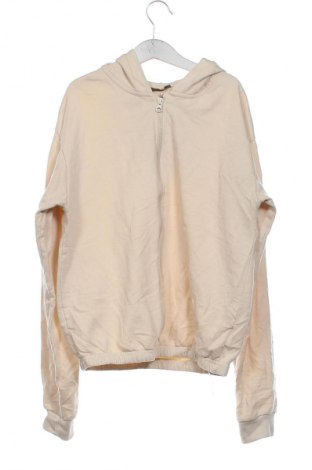 Hanorac pentru copii Unbranded, Mărime 14-15y/ 168-170 cm, Culoare Ecru, Preț 75,99 Lei