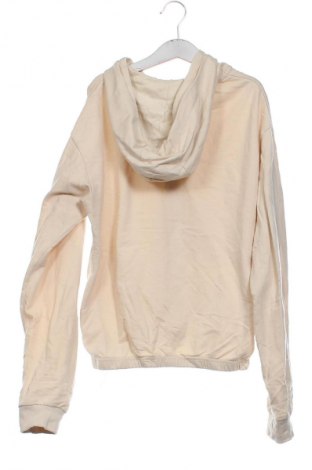 Hanorac pentru copii Unbranded, Mărime 14-15y/ 168-170 cm, Culoare Ecru, Preț 75,99 Lei