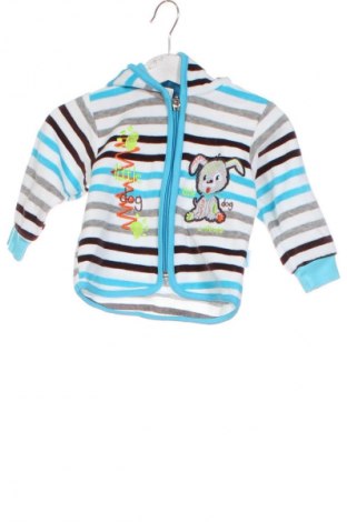 Hanorac pentru copii Unbranded, Mărime 3-6m/ 62-68 cm, Culoare Multicolor, Preț 56,59 Lei