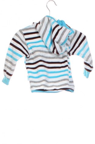 Hanorac pentru copii Unbranded, Mărime 3-6m/ 62-68 cm, Culoare Multicolor, Preț 56,59 Lei