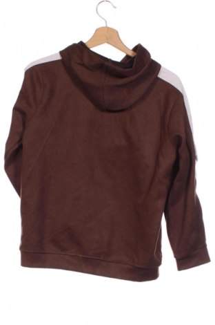 Detská mikina  Unbranded, Veľkosť 13-14y/ 164-168 cm, Farba Hnedá, Cena  12,95 €