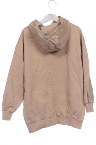 Dziecięca bluza Unbranded, Rozmiar 8-9y/ 134-140 cm, Kolor Beżowy, Cena 50,57 zł