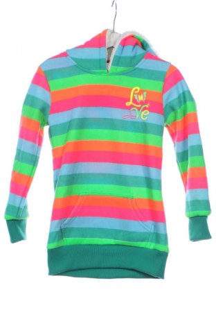 Dziecięca bluza Unbranded, Rozmiar 2-3y/ 98-104 cm, Kolor Kolorowy, Cena 50,67 zł