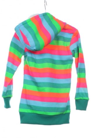 Dziecięca bluza Unbranded, Rozmiar 2-3y/ 98-104 cm, Kolor Kolorowy, Cena 50,67 zł